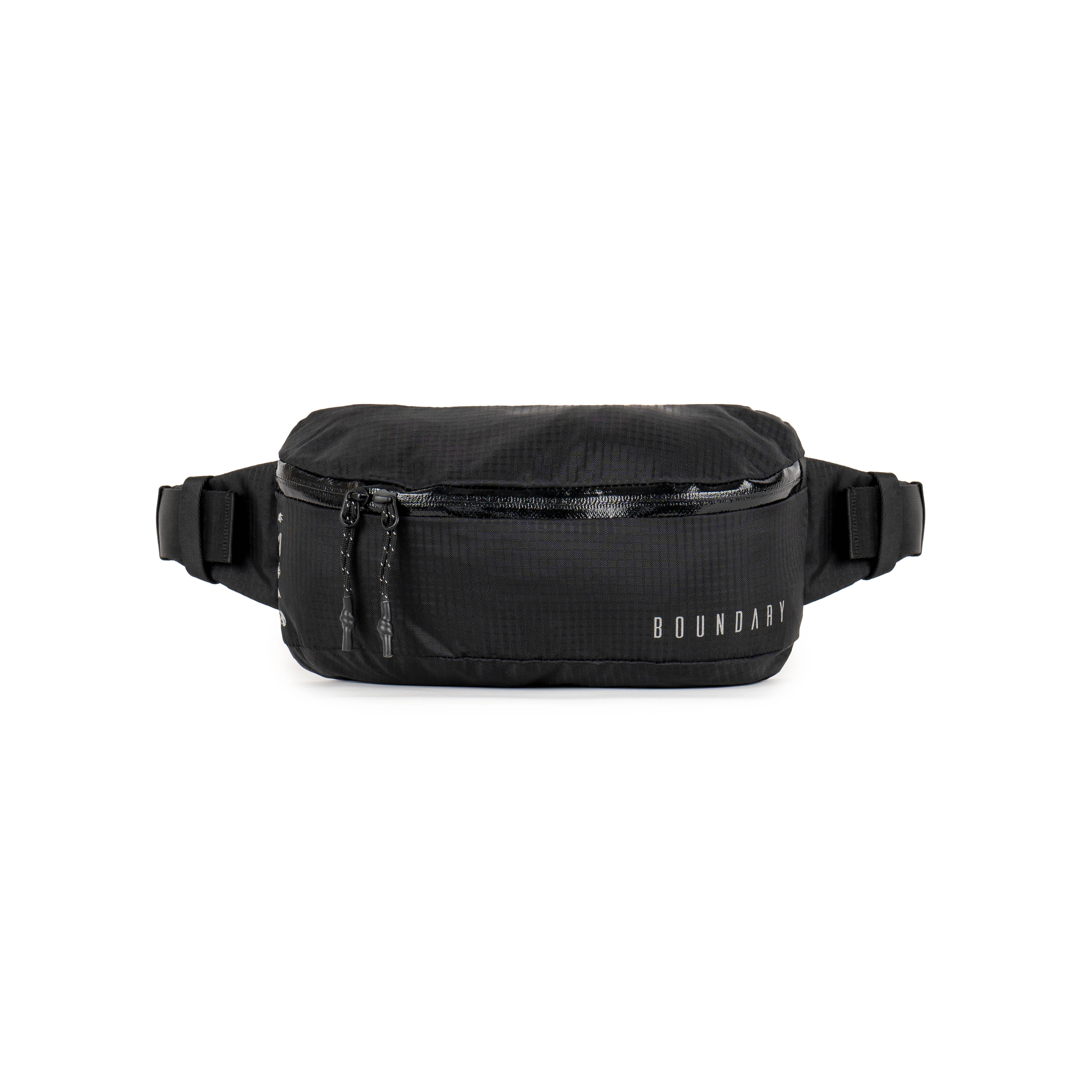 Rennen Ripstop Collection